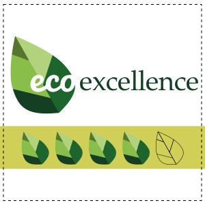 Ecobnb eco excellence